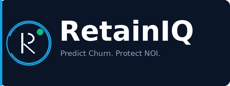 RetainIQ